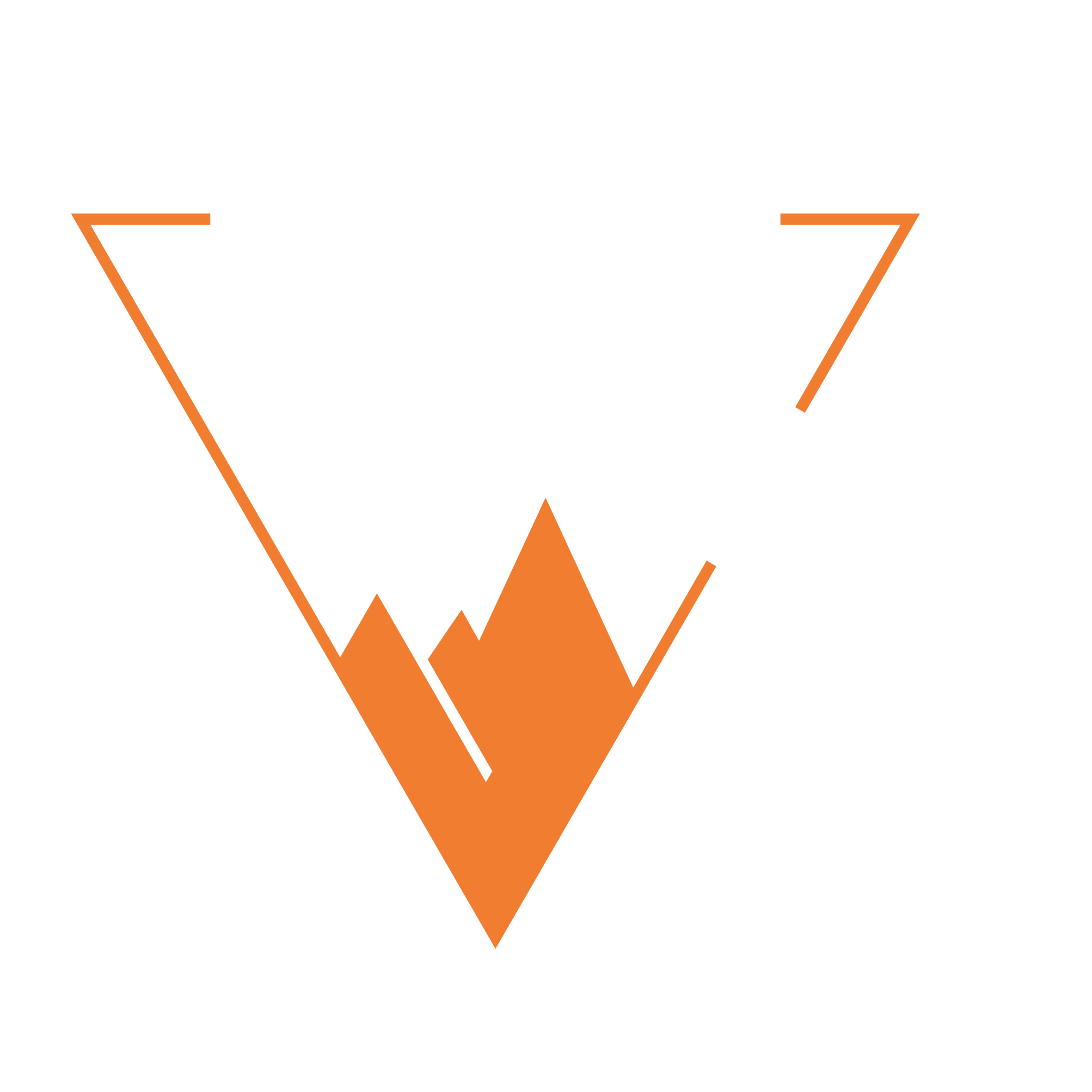 KletterBar Hannover